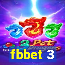 fbbet 3